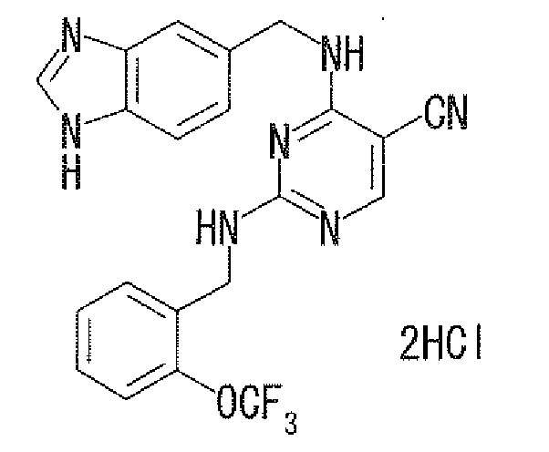 Figure imgb0521
