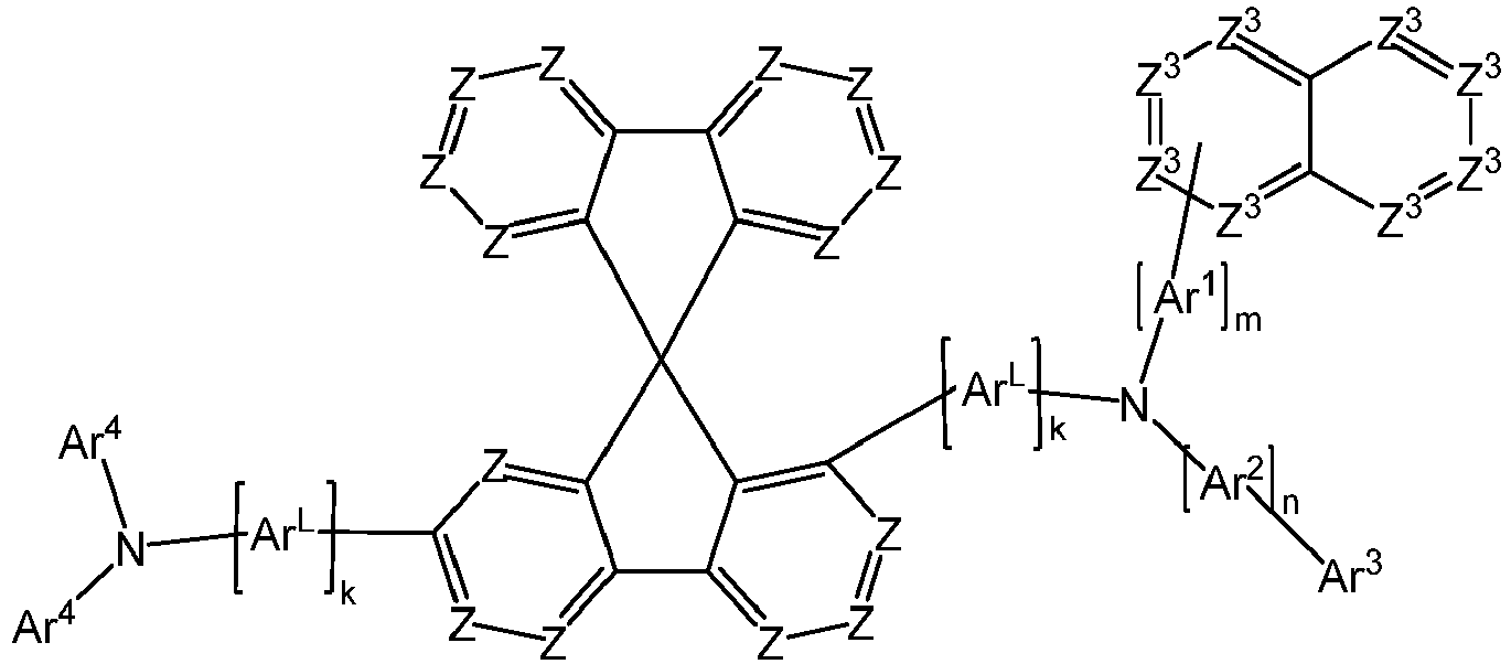 Figure imgb1193