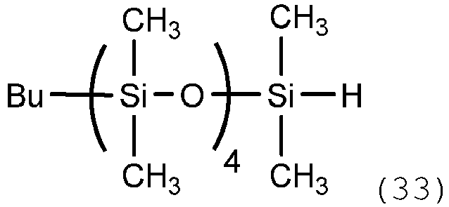 Figure imgb0042