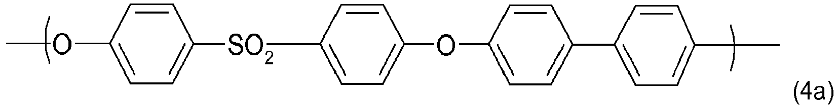 Figure imgb0010