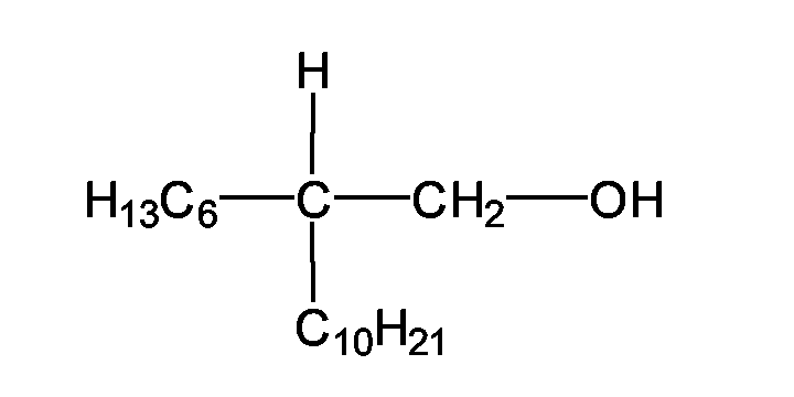 Figure 00120002