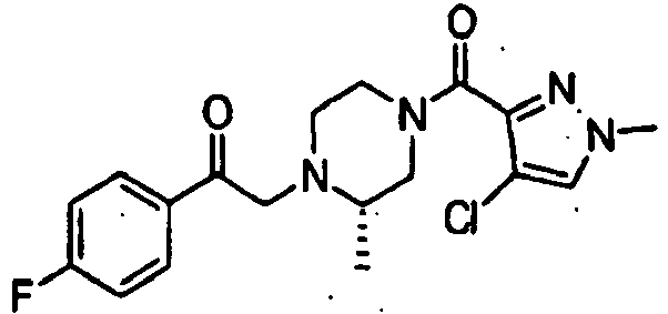 Figure imgb0093