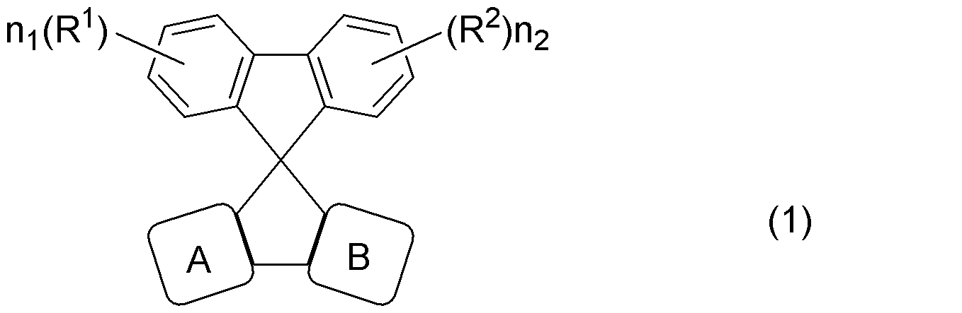 Figure JPOXMLDOC01-appb-C000001