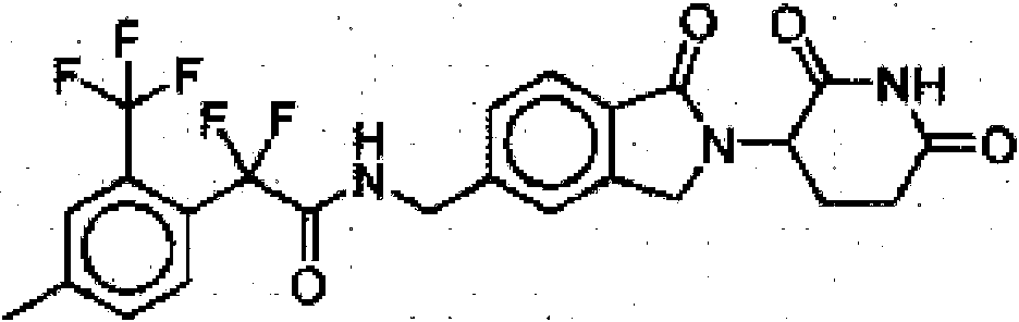 Figure imgf000133_0001