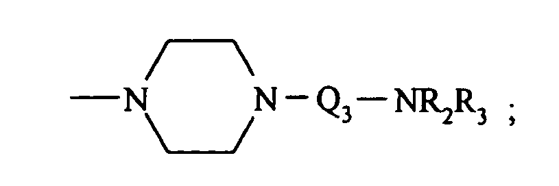 Figure imgb0093