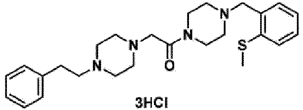 Figure imgb0548