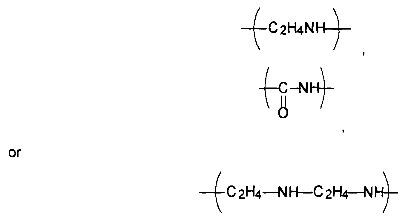 Figure 00050002