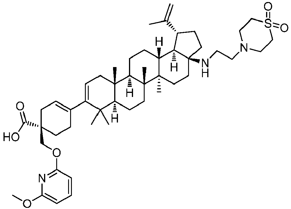 Figure imgb0219
