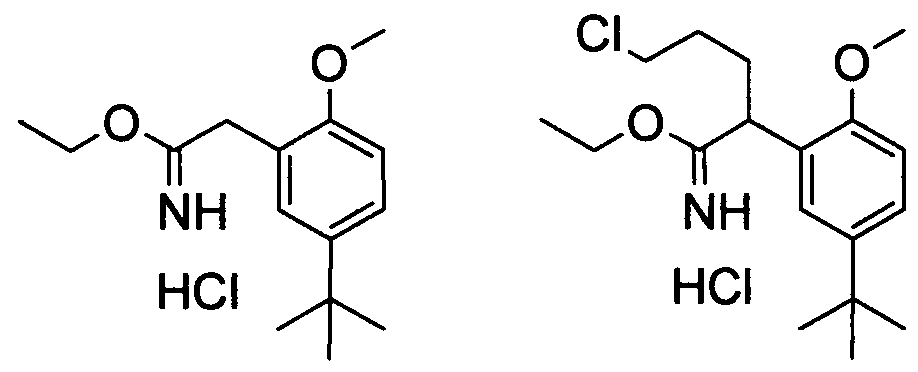Figure imgf000075_0001