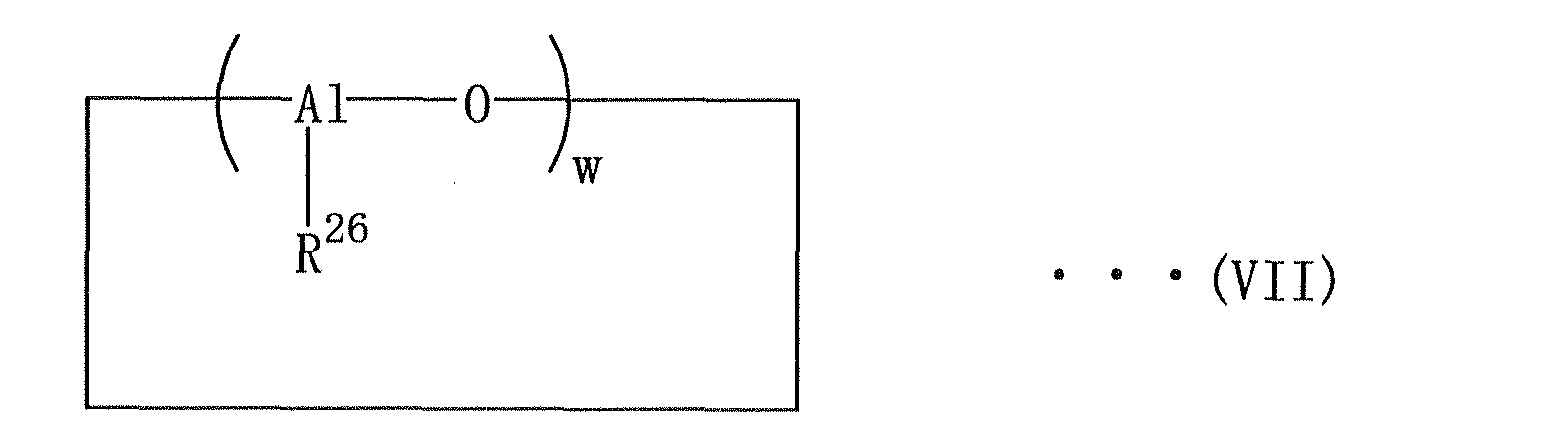 Figure 00310002
