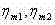 Figure DEST_PATH_IMAGE017
