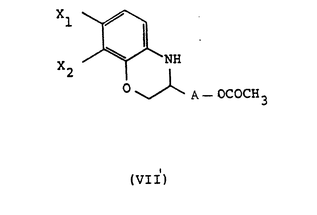 Figure imgb0026