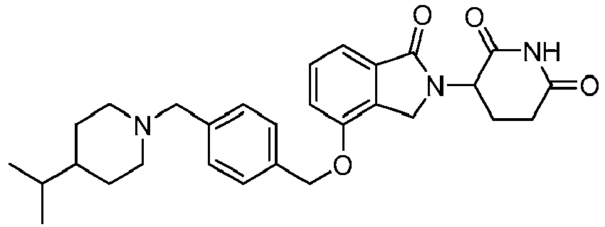 Figure imgb0378