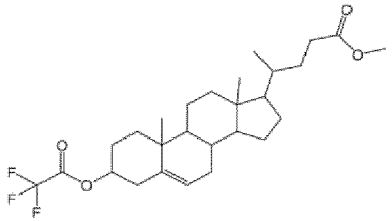 Figure imgb0052