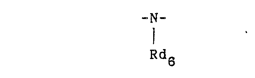 Figure imgb0399