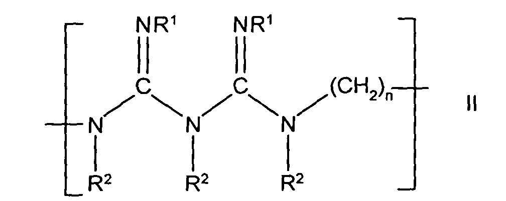 Figure 00180002