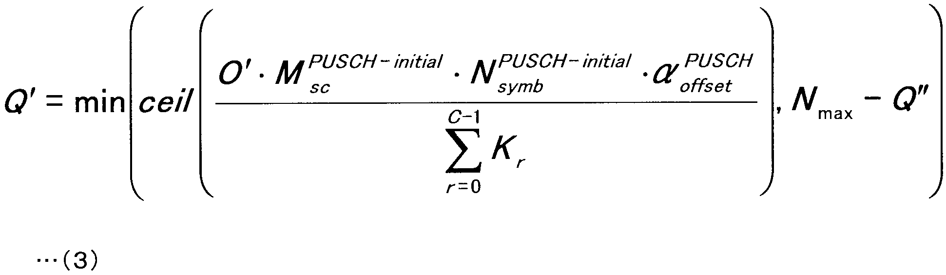Figure JPOXMLDOC01-appb-M000003