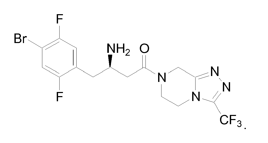 Figure imgb0010