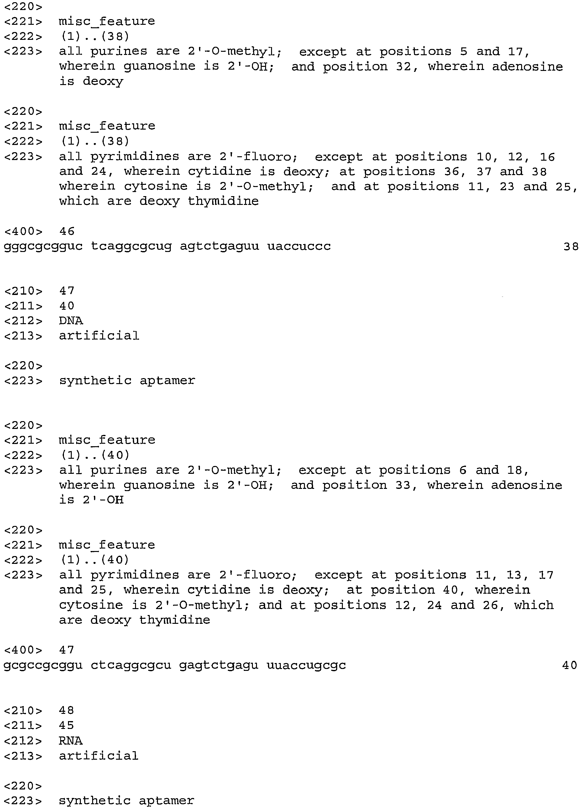 Figure imgb0068