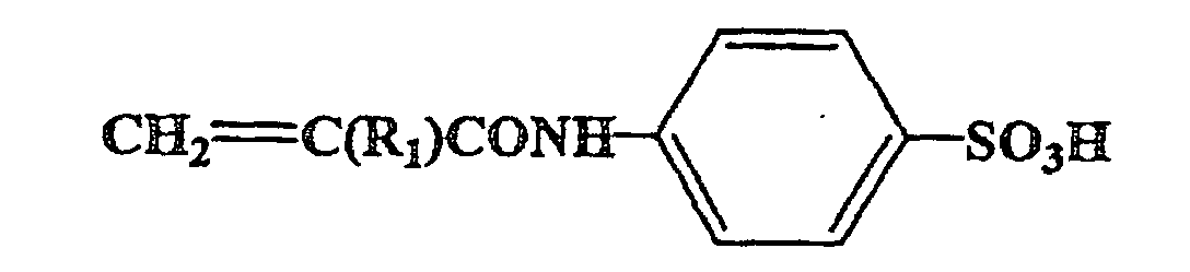 Figure 00130004