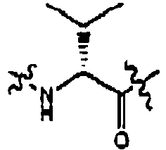 Figure imgb0509