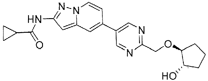 Figure imgb0387