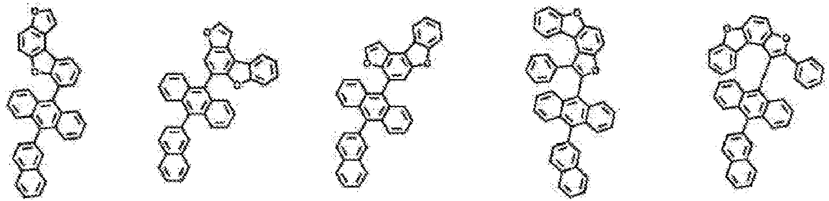 Figure imgb1032