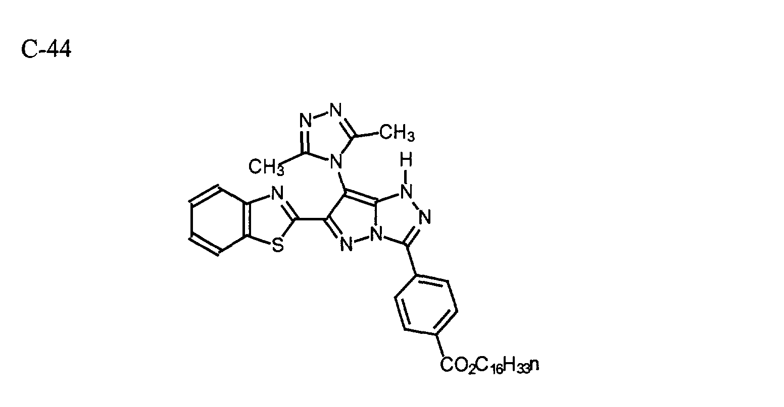 Figure 00380002