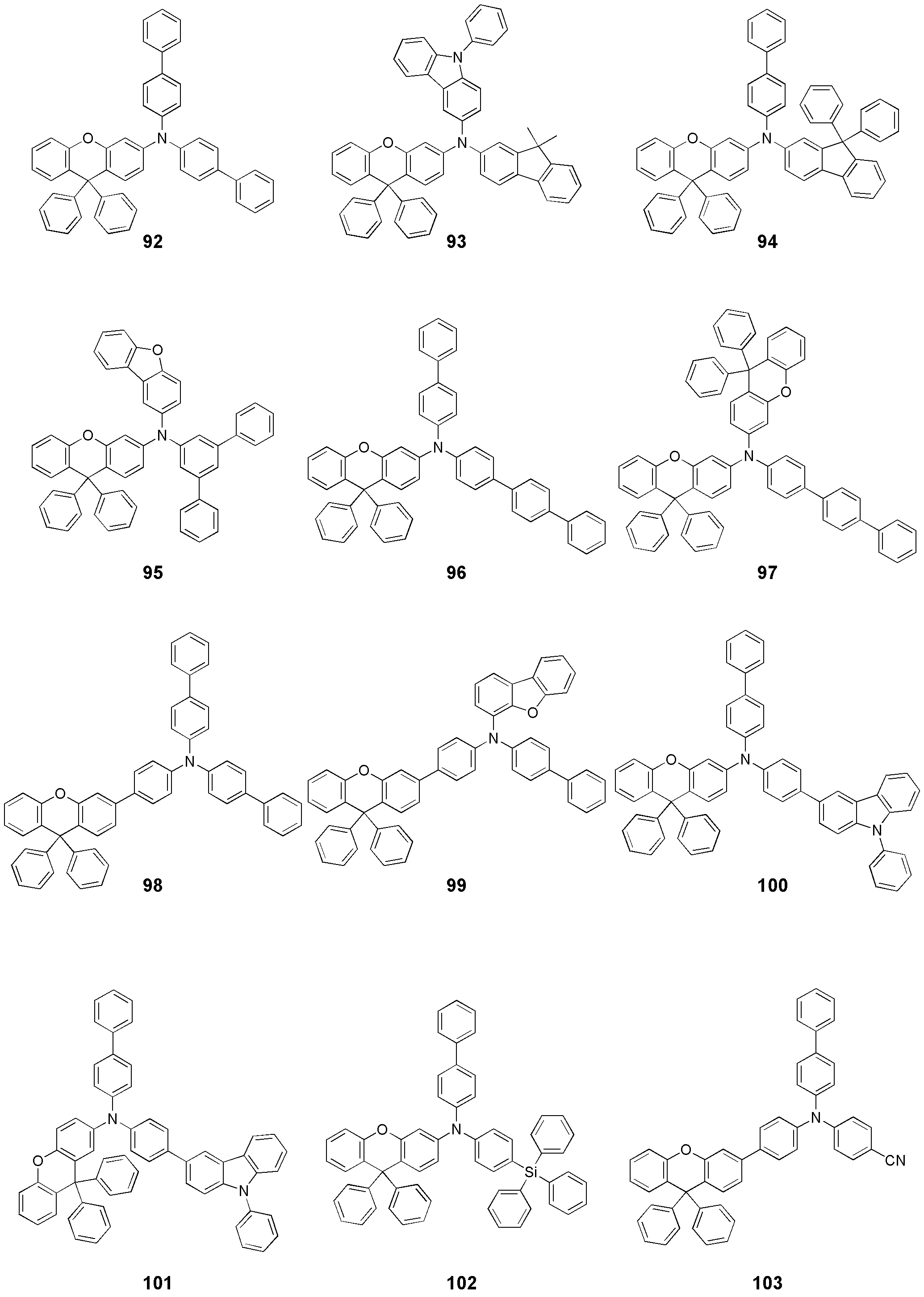 Figure pat00112