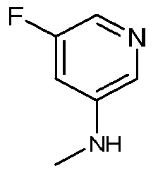 Figure imgb0634