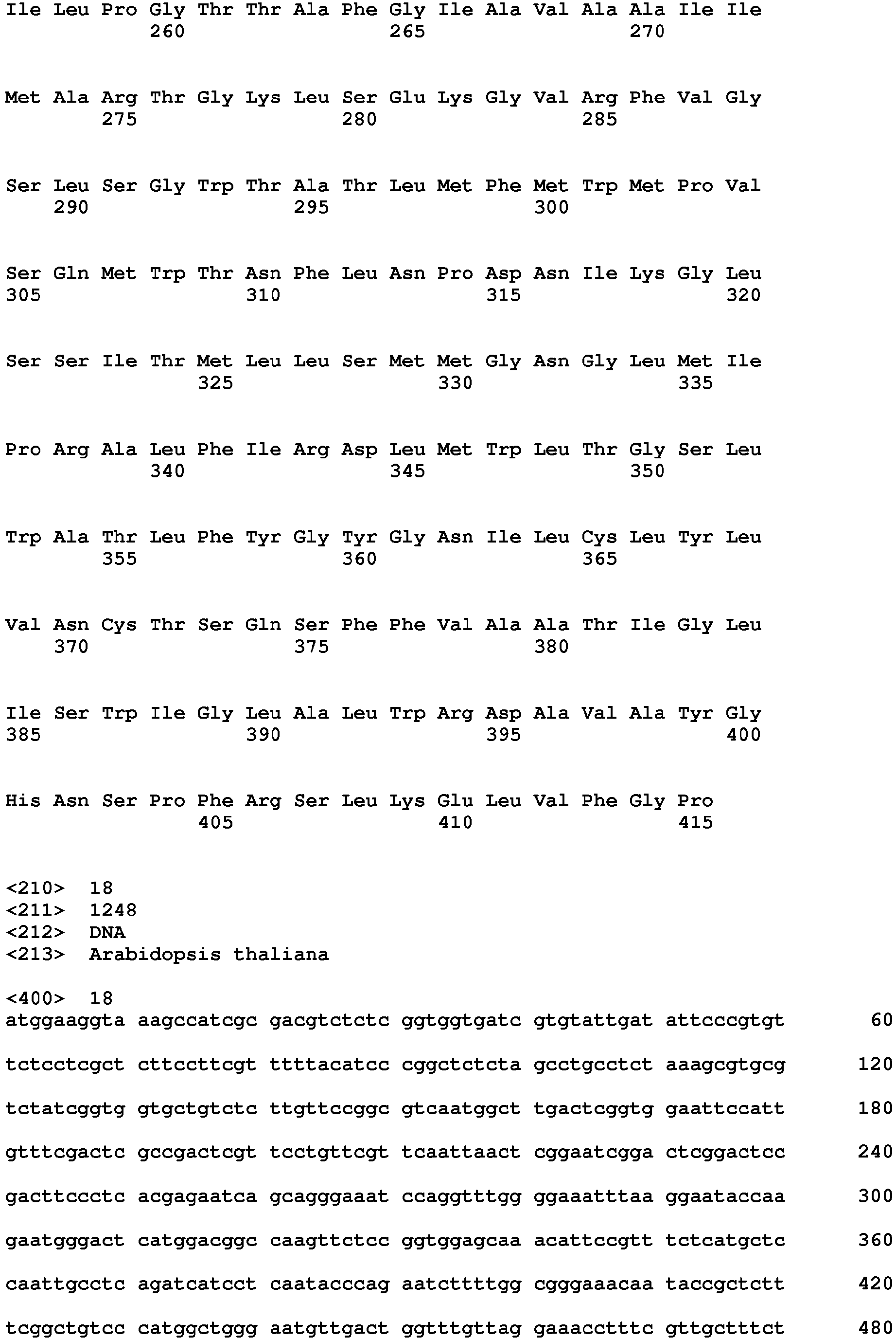 Figure imgb0014