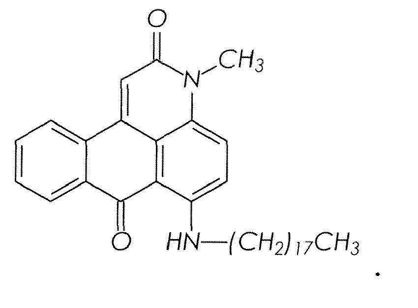 Figure imgb0111