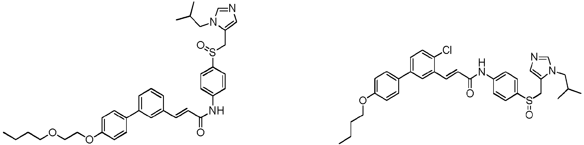 Figure imgb0044