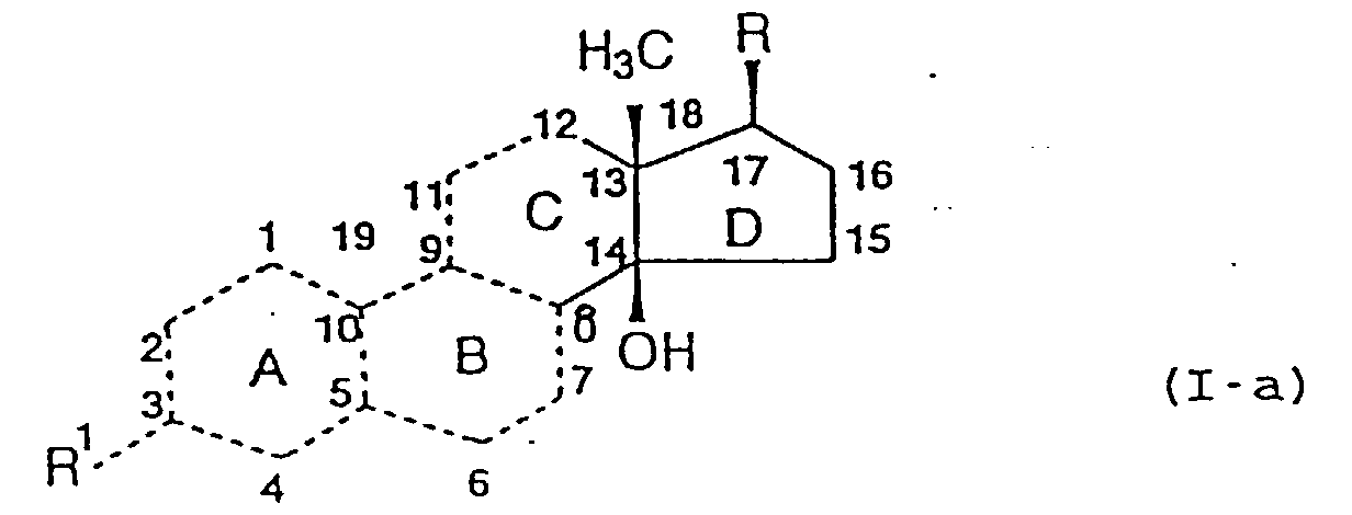 Figure imgb0021