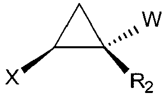 Figure imgb0285