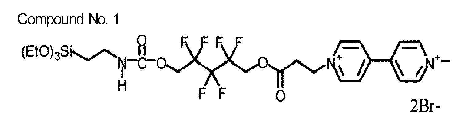 Figure imgb0013