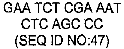 Figure imgb0047