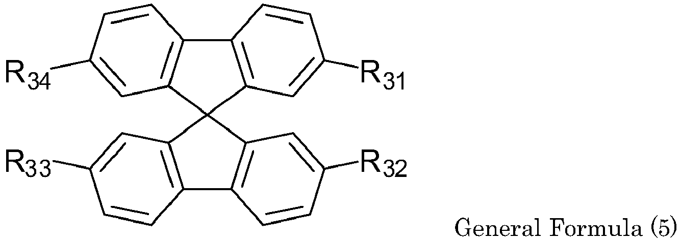 Figure imgb0049