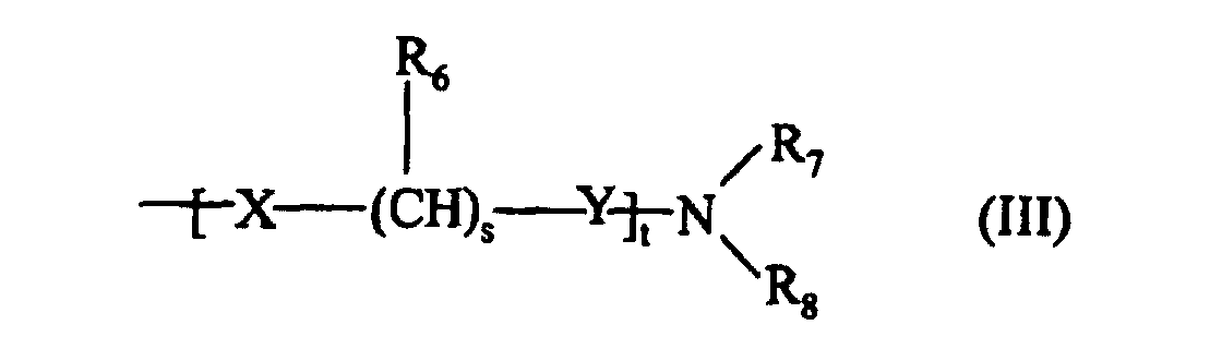 Figure 00560001