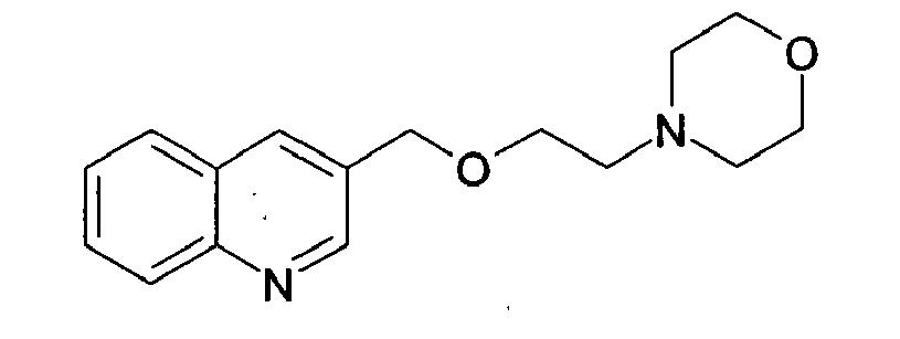 Figure imgb0065