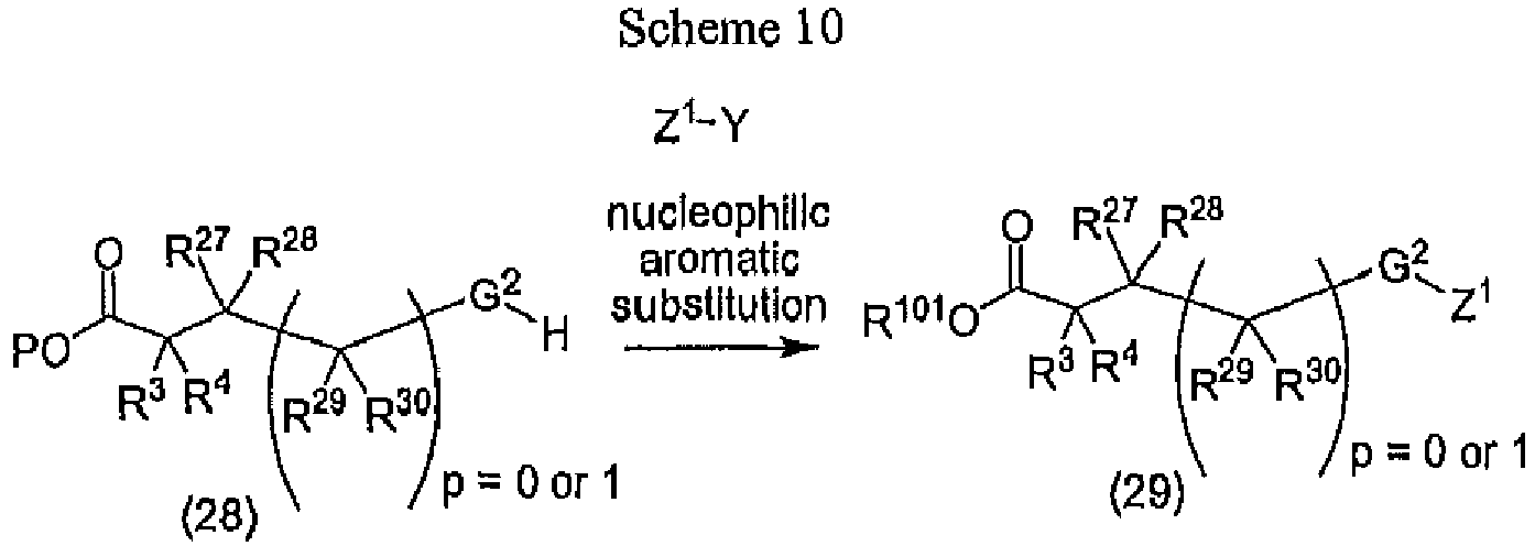 Figure imgb0015