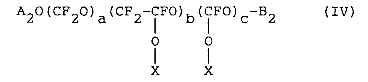 Figure imgb0045