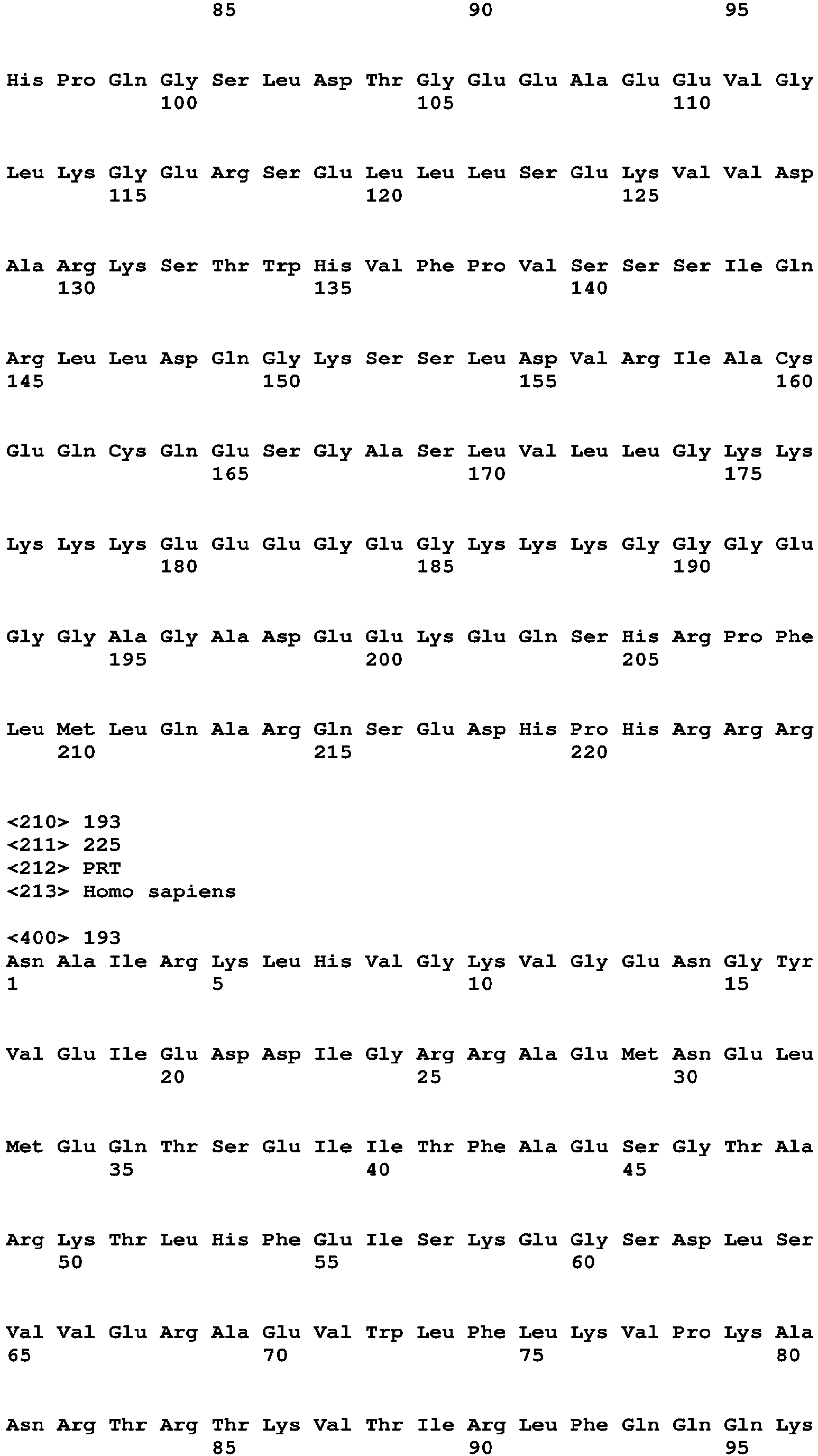 Figure imgb0544