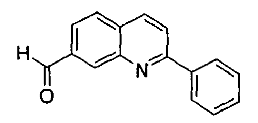 Figure imgb0195