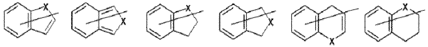 Figure imgb0195