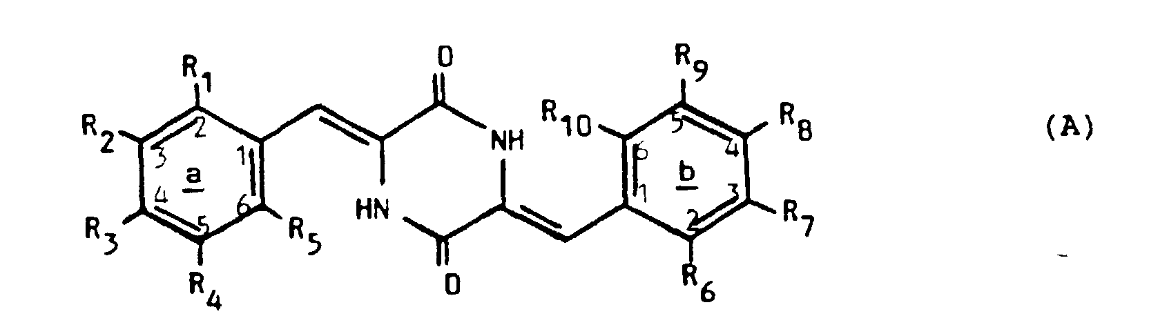 Figure 00010001