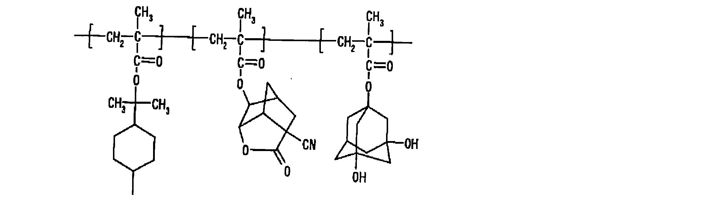 Figure JPOXMLDOC01-appb-C000019