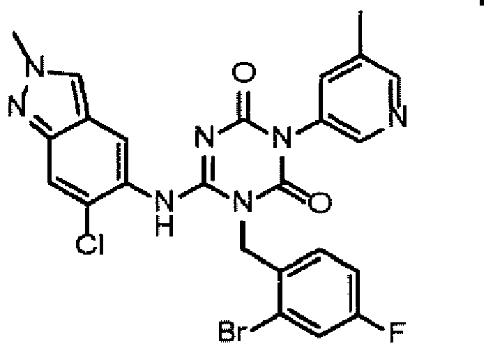 Figure imgb0600