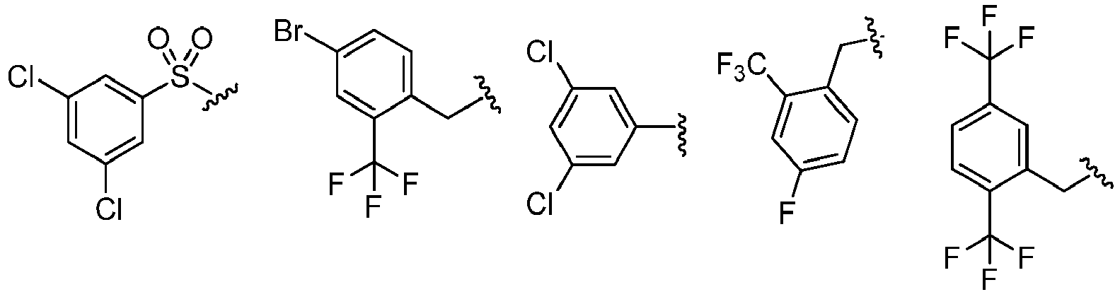 Figure imgb2618