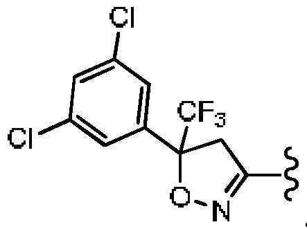 Figure imgf000031_0002